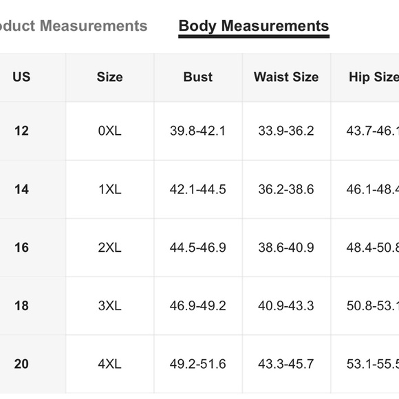 Flare multi pans set - Picture 7 of 7